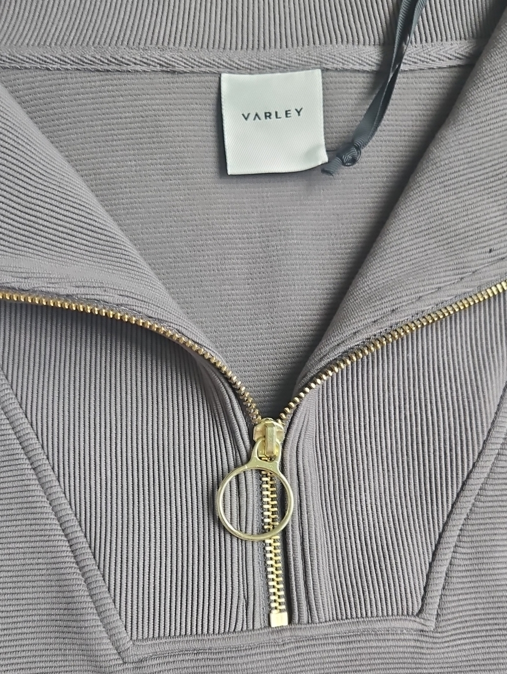 Varley Sweater - Picture 6 of 11